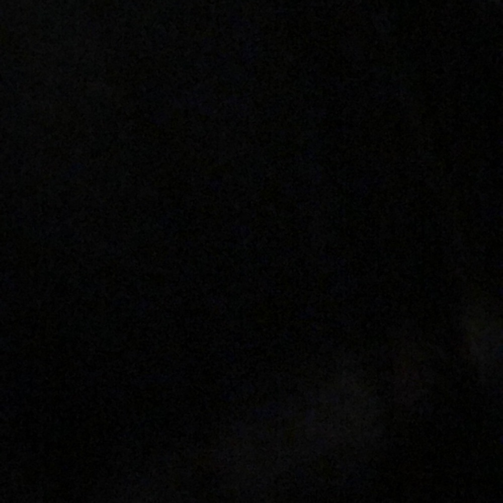 Meet your Posher, Valerie